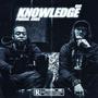 KNOWLEDGE (Explicit)