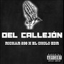 Del Callejón (Explicit)