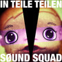 In Teile teilen (Splitter Version)