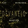 Devaneio (Acústico)