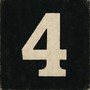 4 (Explicit)