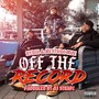 Off the Record (Explicit)