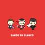 Banco en blanco (feat. Kidd cry & Jaylec) [Remix]