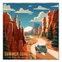 A Traveler's Guide To The American West Vol 2: Summer Songs