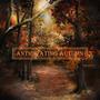 Anticipating Autumn (feat. Rebecca Rovny)