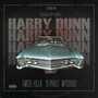 Harry Dunn (Explicit)