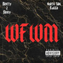 “Wfwm” (Explicit)