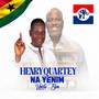 HENRY QUARTEY NA YENIM