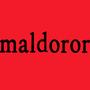 Maldoror