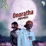 Onoratha (Remix)