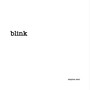 blink