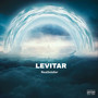 Levitar (Explicit)