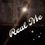 Real Me! (Explicit)