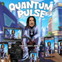 Quantum Pulse EP (Explicit)