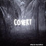 COVERT