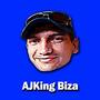 AJKing Biza