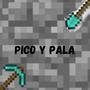 Pico Y Pala (feat. Prod.by #NEVERSTOP)