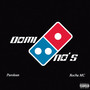 Domino's (Explicit)