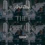 The Prelude (Explicit)