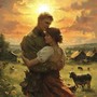 Солдатик