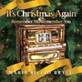 It’s Christmas Again (feat. John Allen, Michela Riccio & The Remember Me, Remember You Chorus)