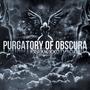 Purgatory of Obscura