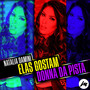 Elas Gostam / Donna da Pista (Explicit)