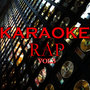 Karaoke Rap Vol.3