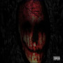 Demon (Explicit)