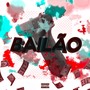 Bailão