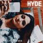 Hyde (feat. L8niteSasuke) [Explicit]