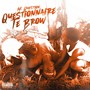 Questionnaire Te Brow (Explicit)