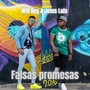 Falsas Promesas