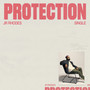 protection