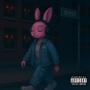 WYST (Explicit)