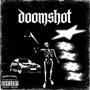 DOOMSHOT (Explicit)