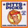 Pitts Picks