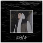 IDGAF (Explicit)