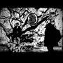 LXTR3LL (Explicit)