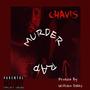 Murder Rap (Explicit)