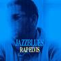 JazzBlues (feat. BeatLars) [Explicit]