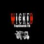 Wicked (Explicit)