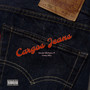 Cargos jeans (Explicit)