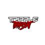 Tripple Threat (Explicit)