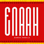 Enaah
