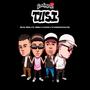 Tusi (feat. El Habano, Twisteer & Bryan Morin)