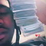 Baxkseatboys (Explicit)