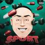 Sport (Explicit)