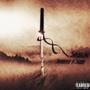 Shogun (feat. Seddy) [Explicit]