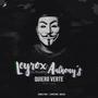 Quiero Verte (feat. Anthony S) [Explicit]